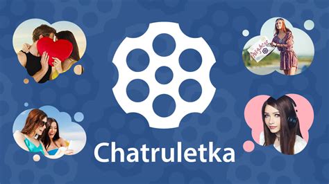 chat ruletka pc.